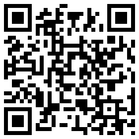 qrcode für Logitech WRLS (910-004055)