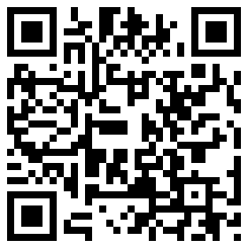 qrcode für Zebra ACCS (97032-WHITE)