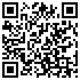 qrcode für Eaton 180612