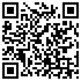 qrcode für Axis CEIL (03562-001)