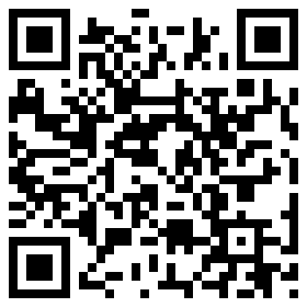 qrcode für Logitech WRLS (920-008689)