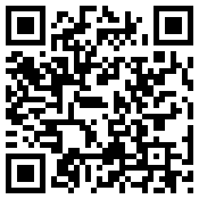 qrcode für Eaton 180618