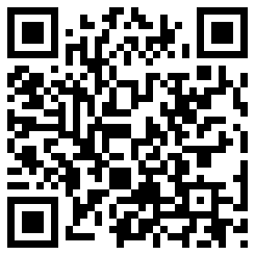 qrcode für Zebra PERP (DS3678-DP3U4212S1W)