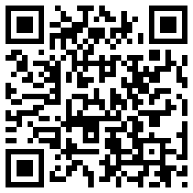 qrcode für Zebra PERP (DS3608-DP3U4602ZVW)
