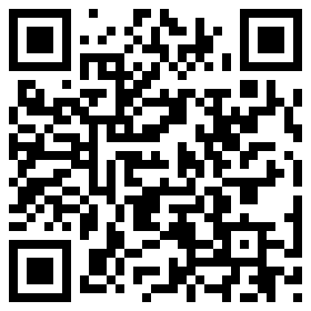 qrcode für Zebra PERP (DS3678-DP3U42A2S1W)