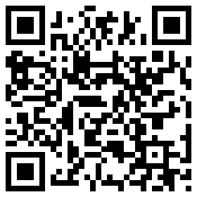 qrcode für APC ACCS (SMC1500IC)