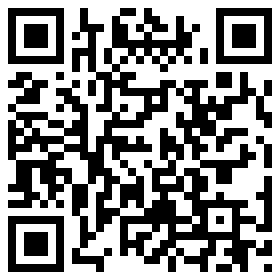 qrcode für Zebra PERP (DS3608-HP3RF50AZVW)
