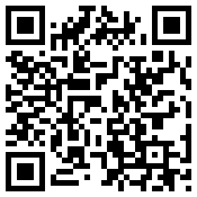 qrcode für Zebra PERP (DS3608-HD3RF50BZVW)