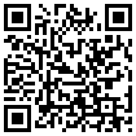 qrcode für Zebra ACCS (39518M)