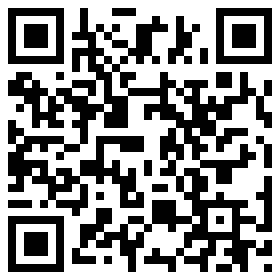 qrcode für APC ACCS (SRT1000XLI)