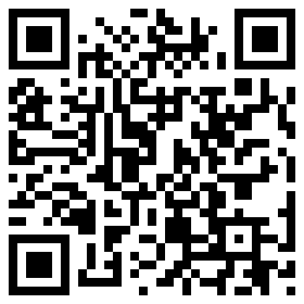 qrcode für Zebra PERP (DS3678-DP2F003VZWW)