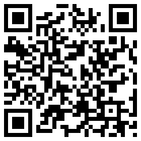 qrcode für Zebra PERP (DS3608-DP20003VZWW)