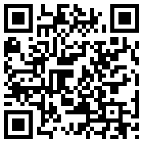 qrcode für Zebra PERP (DS3678-DP3RF50BS1W)