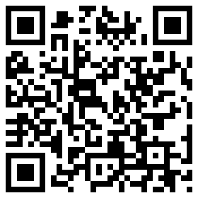 qrcode für Zebra ACCS (P1083347-021)