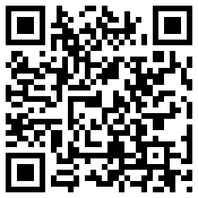 qrcode für Zebra ACCS (P1079903-032)