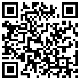 qrcode für Zebra ACCS (P1058930-043)