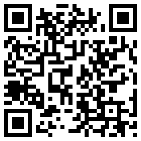 qrcode für Zebra ACCS (P1046696-018)