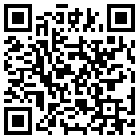 qrcode für HPE JX933A