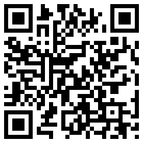 qrcode für Zebra PERP (DS3608-DPA0002VZWW)