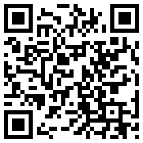qrcode für Zebra ACCS (P1058930-042)