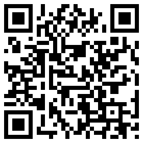 qrcode für DATALOGIC PowerScan PD9630 1D 2D DPM multi (Ethernet) kit (RS232) black yellow - PD9630-DPXK2