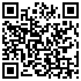 qrcode für DATALOGIC PowerScan PM9600 Display 1D 2D DPM disp multi (Ethernet) RB - PM9600-DDPX433RK30