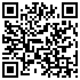 qrcode für DATALOGIC PM9600 DPX 1D 2D DPM disp multi (Ethernet) kit (RS232) RB - PM9600-DDPX433RK20