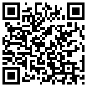 qrcode für DATALOGIC PM9600 DPX 1D 2D DPM disp multi (Ethernet) kit (USB) RB - PM9600-DDPX433RK10
