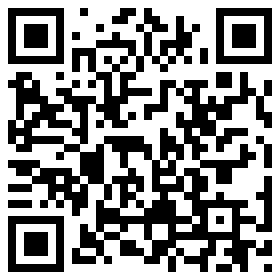 qrcode für EVOLIS S10462 - Elatec TWN4 MULTITECH LF HF NFC encoding kit