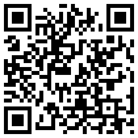 qrcode für EVOLIS Ribbon Monochrome Blackflex - RCT219NAAA