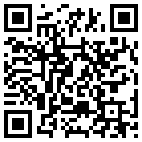 qrcode für Cisco SVCS (CON-SNT-UCSC48S)