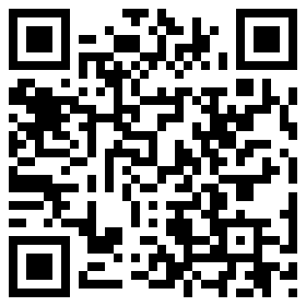 qrcode für GETAC GMHSXB - hand strap