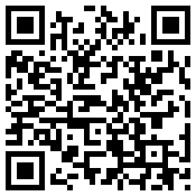 qrcode für Zebra PERP (DS3678-DPAF002VZWW)