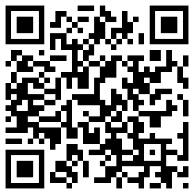 qrcode für Zebra PERP (DS3678-DPAU42A2S1W)