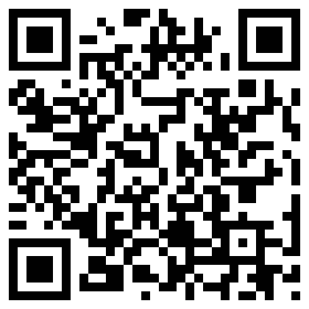 qrcode für Severin Elektrogeraete AS82E