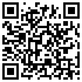 qrcode für Siemens 3RT20381AL20 - 3RT2038 1AL20 contactor AC 3 37kW / 400V 1M 1B AC 230V 50 / 60Hz