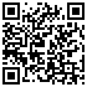 qrcode für Microsoft SYST (EP2-56960)