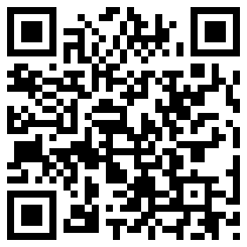 qrcode für Microsoft SYST (EP2-56771)