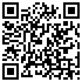 qrcode für Microsoft SYST (EP2-80251)
