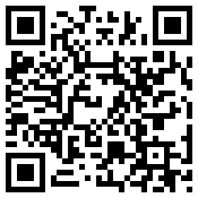 qrcode für Honeywell ACCS (6110-HB)