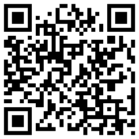 qrcode für Microsoft SYST (EP2-57041)