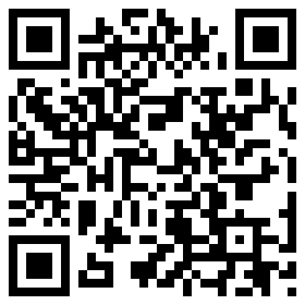 qrcode für Microsoft SYST (EP2-80329)