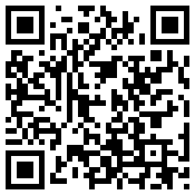 qrcode für IVANTI Industrial Browser - 120-MA-WIBST3