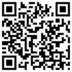 qrcode für Microsoft SYST (EP2-56906)