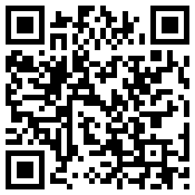 qrcode für Microsoft SYST (EP2-56987)