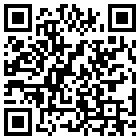 qrcode für Microsoft SYST (EP2-80278)