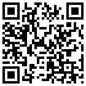 qrcode für LABELMATE CAT 3 STANDARD Bail - LMR004/LMX501