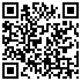 qrcode für PANASONIC Stylus - CF-VNP021U