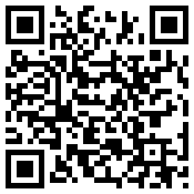 qrcode für Helukabel N2XH-O1x16RE-T
