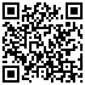 qrcode für PANASONIC TOUGHBOOK ProTect PLUS Full Maintenance Service - PCPE-PROTP3